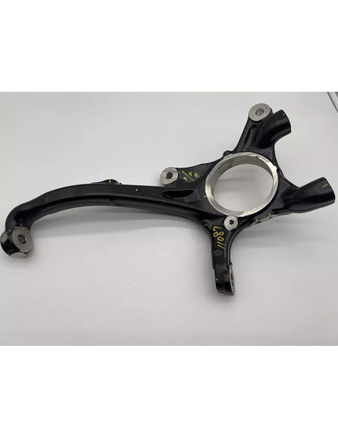 Fusée pivot avant droite VDJ200 TOYOTA - accessoire 4x4