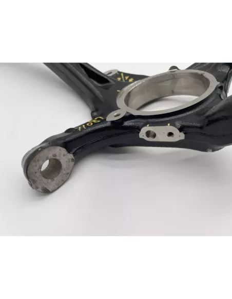 Fusée Pivot avant droite Toyota Land Cruiser VDJ200