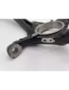 Fusée pivot avant droite VDJ200 TOYOTA - accessoire 4x4