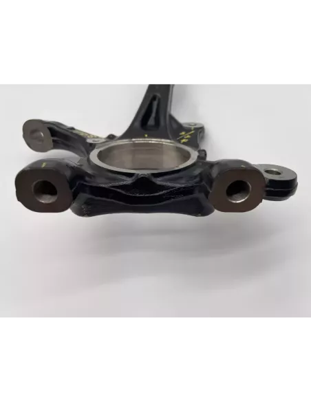 Fusée pivot avant droite VDJ200 TOYOTA - accessoire 4x4