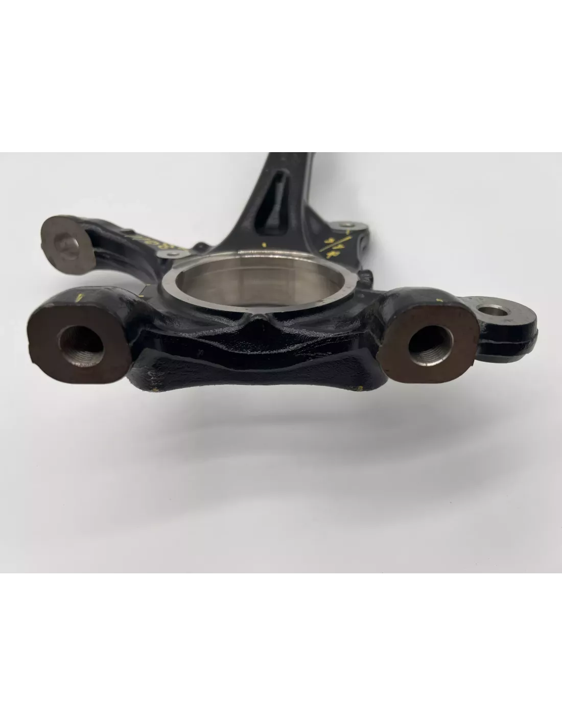 Fusée pivot avant droite VDJ200 TOYOTA - accessoire 4x4