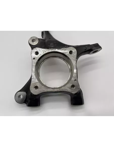 Fusée Pivot avant droite Toyota Land Cruiser VDJ200