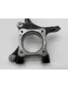 Fusée pivot avant droite VDJ200 TOYOTA - accessoire 4x4