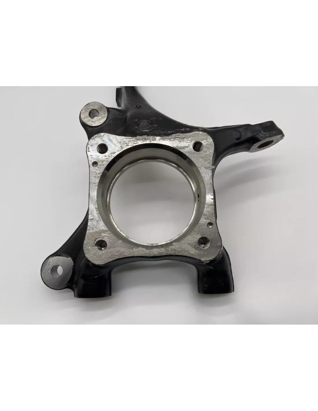 Fusée pivot avant droite VDJ200 TOYOTA - accessoire 4x4