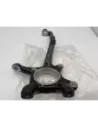 Fusée Pivot avant droite Toyota Land Cruiser KDJ15/KDJ12