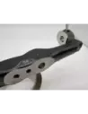 Fusée Pivot avant droite Toyota Land Cruiser KDJ15/KDJ12