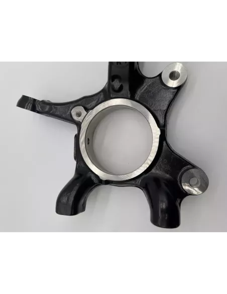Fusée Pivot avant droite Toyota Land Cruiser KDJ15/KDJ12
