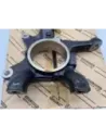 Pivot Rocket voor links Hilux Vigo TOYOTA - 4x4 accessoire