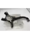 Fusée pivot avant gauche VDJ200 TOYOTA - accessoire 4x4