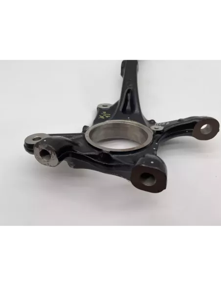 Fusée Pivot avant gauche Toyota Land Cruiser VDJ200