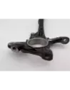 Fusée Pivot avant gauche Toyota Land Cruiser VDJ200
