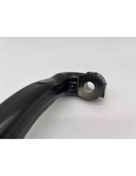 Fusée Pivot avant gauche Toyota Land Cruiser VDJ200