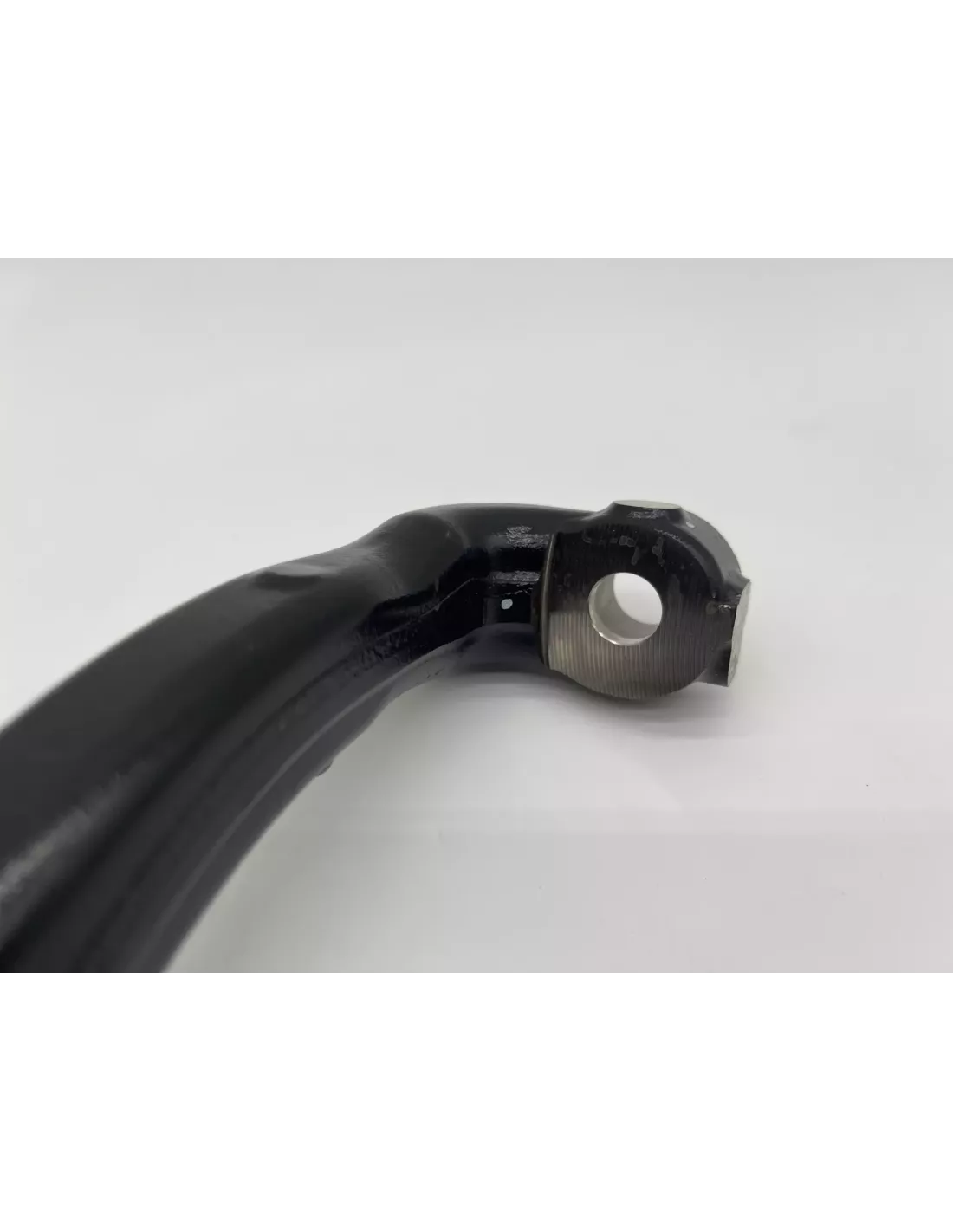 Fusée Pivot avant gauche Toyota Land Cruiser VDJ200