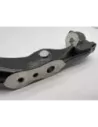 Fusée pivot avant gauche Land Cruiser KDJ12 KDJ15 TOYOTA - accessoire