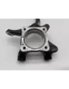 Fusée pivot avant gauche Land Cruiser KDJ12 KDJ15 TOYOTA - accessoire