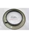 Joint Pare Poussière de Fusée Toyota Land Cruiser HDJ100