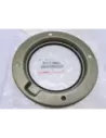 Joint pare poussière de fusée avant HDJ100 TOYOTA - accessoire 4x4