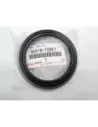 Joint Spi de Fusee Toyota Land Cruiser