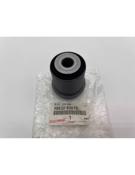 Silent bloc de triangle supérieur HDJ100 TOYOTA - accessoire 4x4