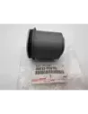 Silent Bloc de Triangle Supérieur Toyota Land Cruiser HDJ100
