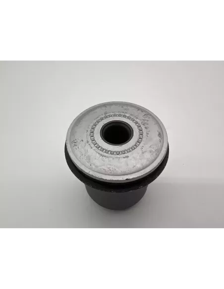 Silent Bloc de Triangle Supérieur Toyota Land Cruiser HDJ100