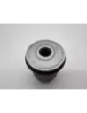 Silent Bloc de Triangle Supérieur Toyota Land Cruiser HDJ100