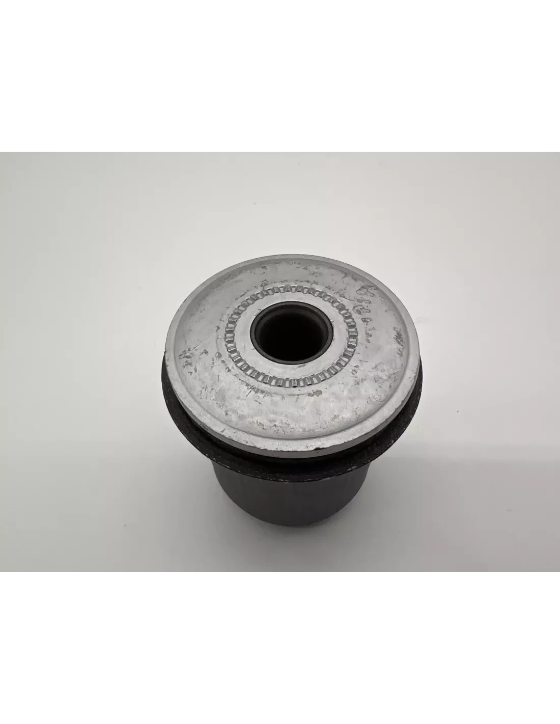 Silent Bloc de Triangle Supérieur Toyota Land Cruiser HDJ100