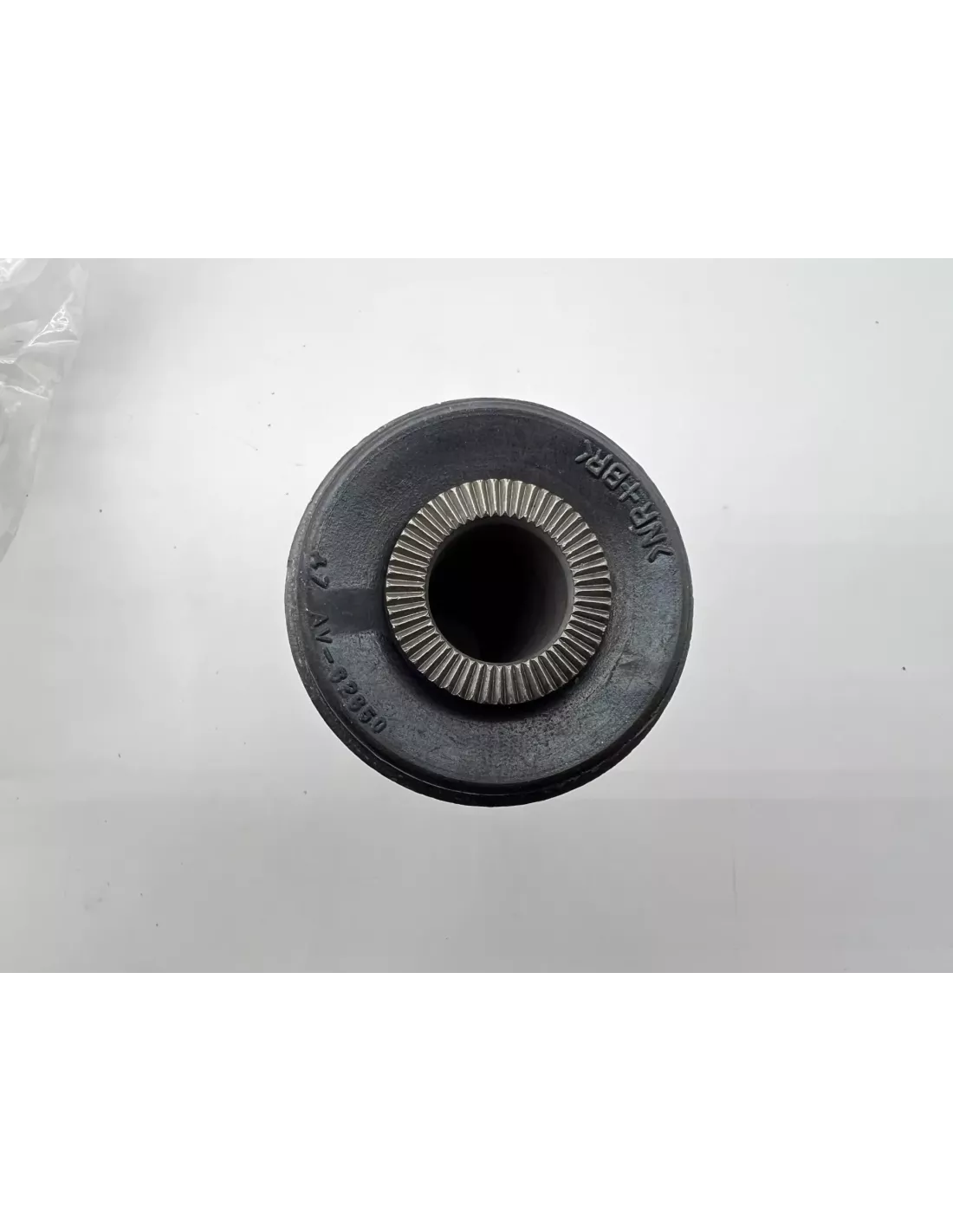 Silent bloc No2 triangle inférieur avant gauche ou droit Land Cruiser