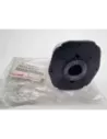 Silent bloc No2 triangle inférieur avant gauche ou droit Land Cruiser
