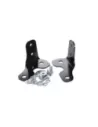 kit renfort de triangles de suspension avant inférieurs HDJ100 OLD