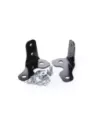 kit renfort de triangles de suspension avant inférieurs HDJ100 OLD