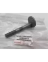 Came excentrique réglage carrossage triangle Hilux Vigo No1 TOYOTA -