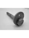 Came excentrique réglage carrossage triangle Hilux Revo No2 TOYOTA -