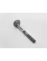 Came excentrique réglage carrossage triangle KDJ12 Hilux Vigo No2