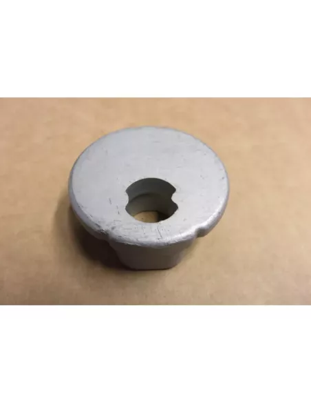 Ecrou Regl Carrossage Toyota Land Cruiser KDJ12