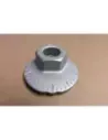 ECROU REGL CARROSSAGE KDJ12 TOYOTA - accessoire 4x4