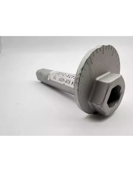 Came excentrique réglage carrossage triangle inférieur VDJ200 TOYOTA
