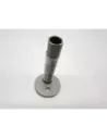 Came excentrique réglage carrossage triangle KDJ9 KZJ9 TOYOTA -
