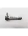 Came Excentrique Réglage Carrossage Triangle NO1 Toyota