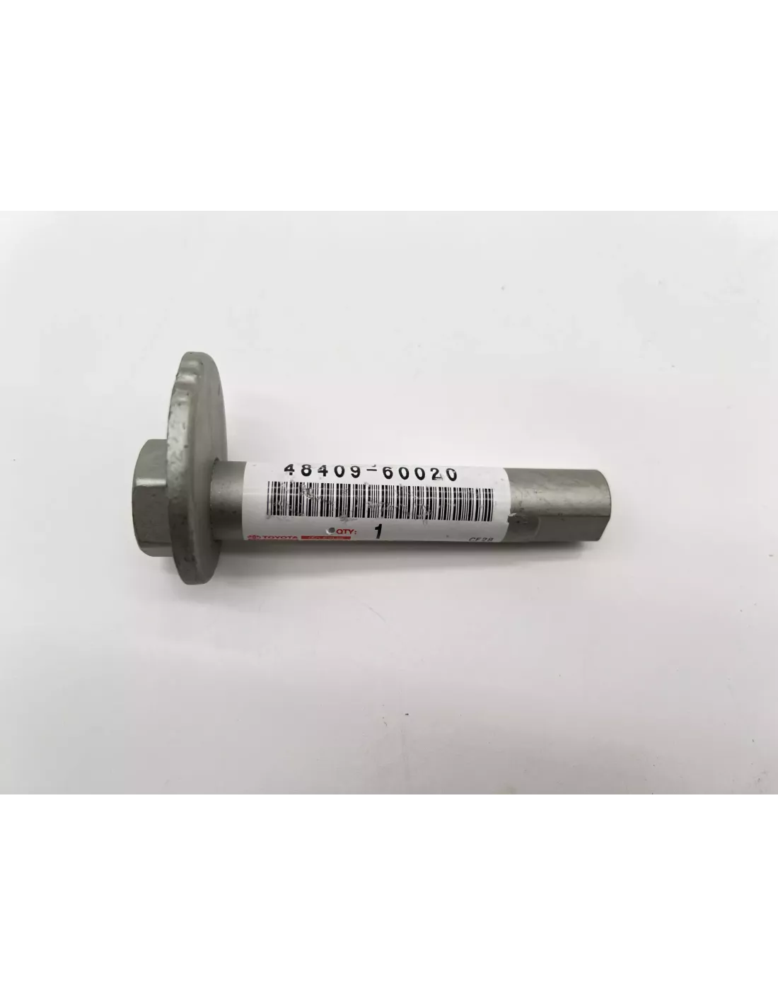 Came excentrique réglage carrossage triangle KDJ12 No1 TOYOTA -