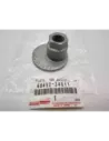 Ecrou excentrique réglage carrossage triangle inférieur VDJ200 TOYOTA