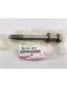 Boulon Axe de Came Excentrique Triangle Inférieur Toyota