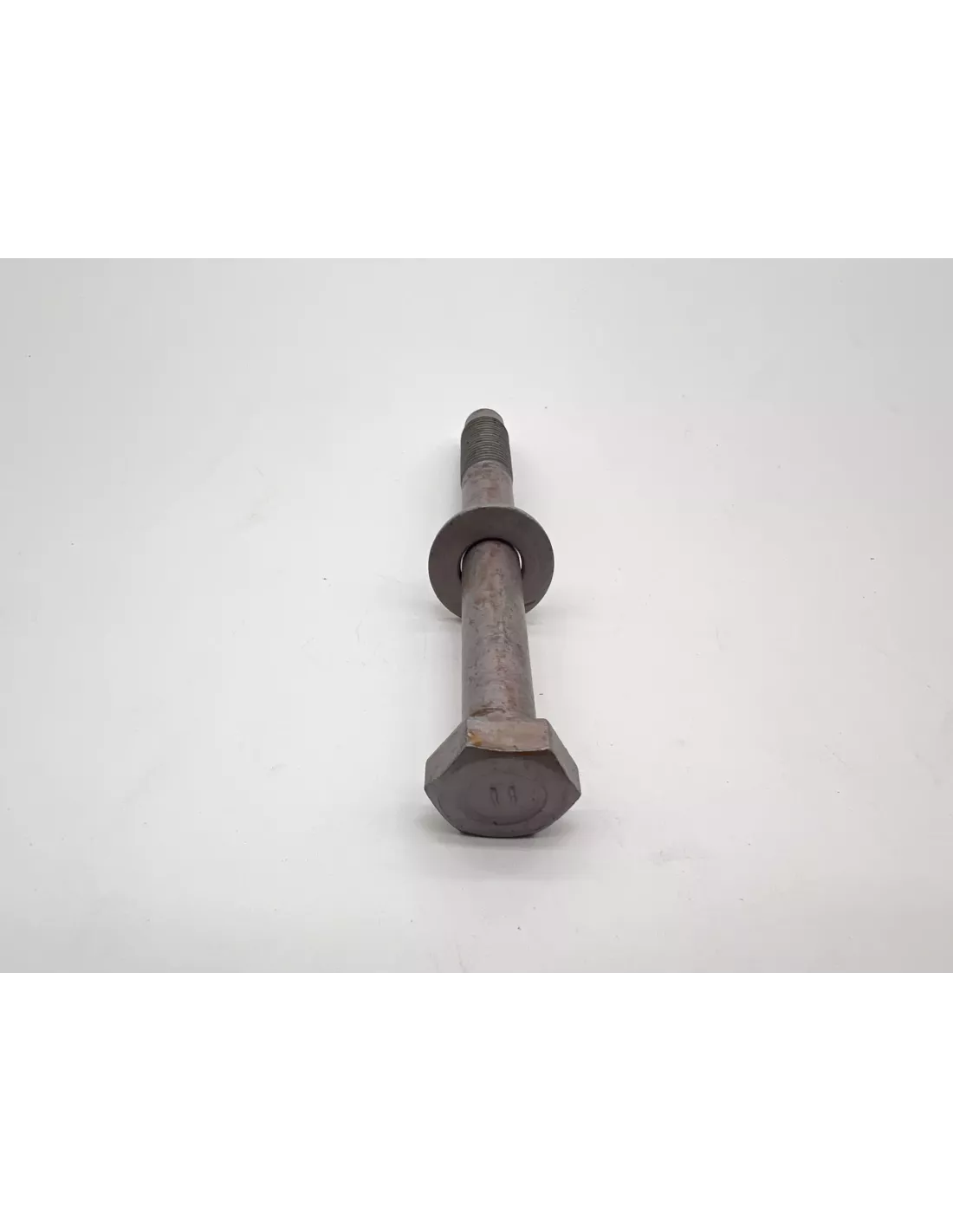 Boulon axe de came excentrique triangle inférieur KZJ9 KDJ9 TOYOTA -
