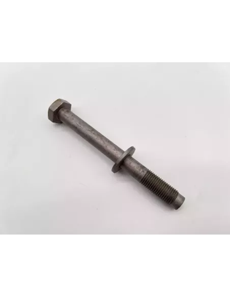 Boulon axe de came excentrique triangle inférieur KZJ9 KDJ9 TOYOTA -