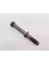 Boulon axe de came excentrique triangle inférieur KZJ9 KDJ9 TOYOTA -