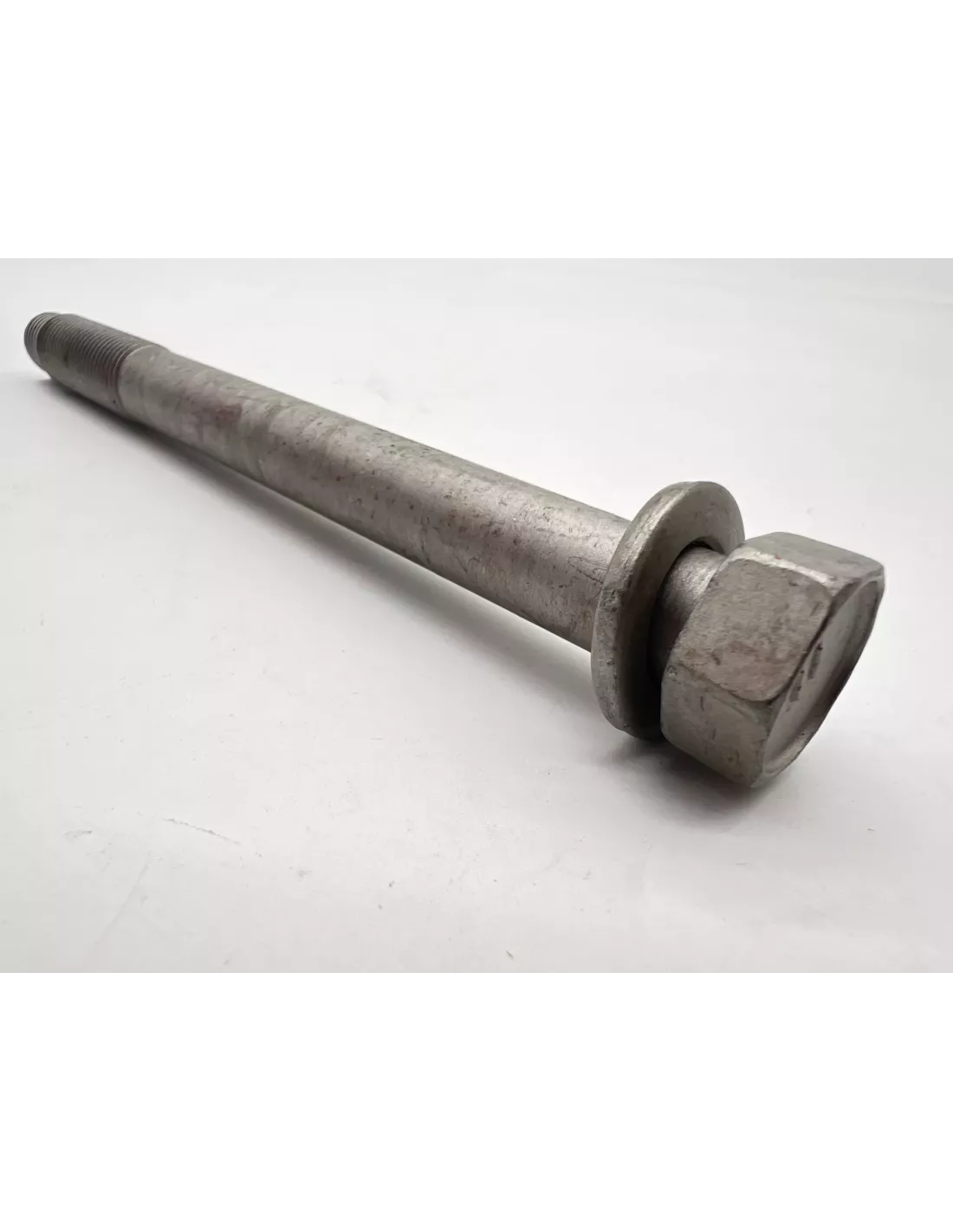 Boulon Axe de Came Excentrique Triangle Inférieur NO1
