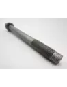Boulon Axe de Came Excentrique Triangle Inférieur NO1
