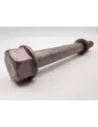 Boulon axe de came excentrique triangle inférieur VDJ200 TOYOTA -