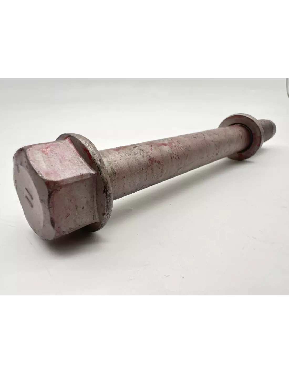 Boulon Axe de Came Excentrique Triangle Inférieur Toyota