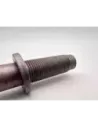 Boulon Axe de Came Excentrique Triangle Inférieur Toyota